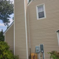 Barboursville-Gutter-Cleaning-and-Pressure-Washing 4